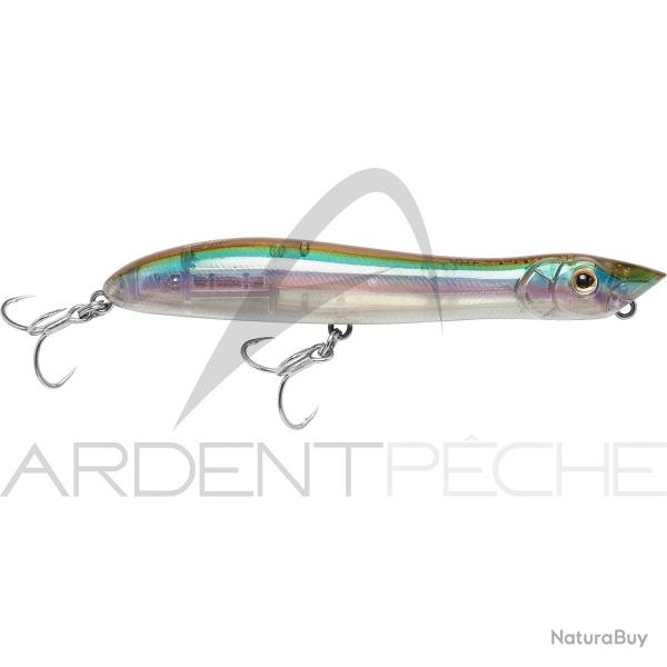 Poisson nageur XORUS Patchinko 100 500 G