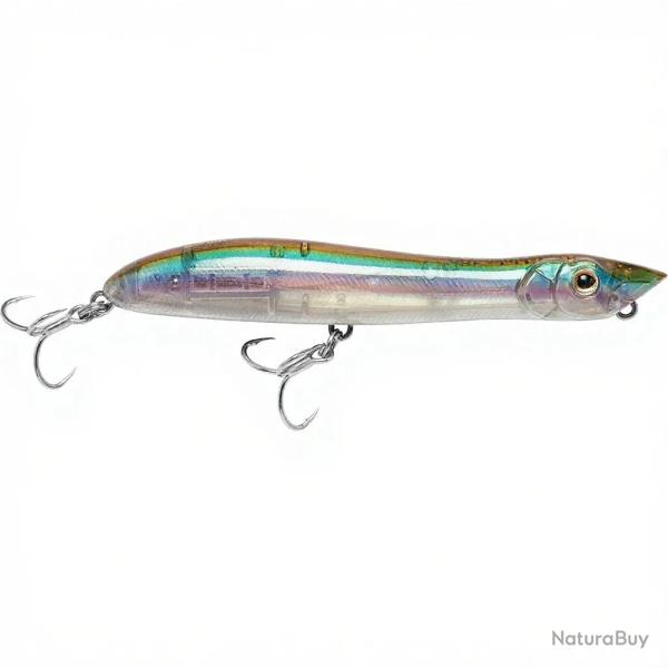 Poisson nageur XORUS Patchinko 100 500 G