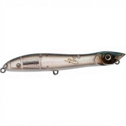 Poisson nageur XORUS Patchinko 100 Cabot