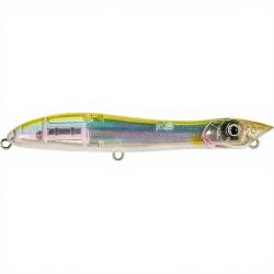Poisson nageur XORUS Patchinko 100 Baitfish