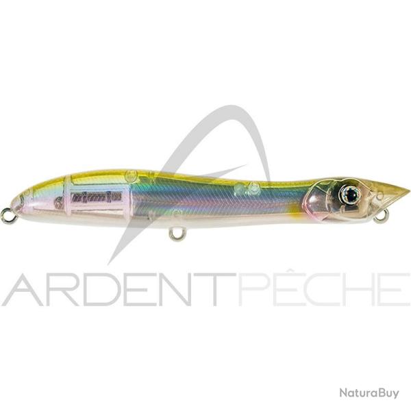 Poisson nageur XORUS Patchinko 100 Baitfish