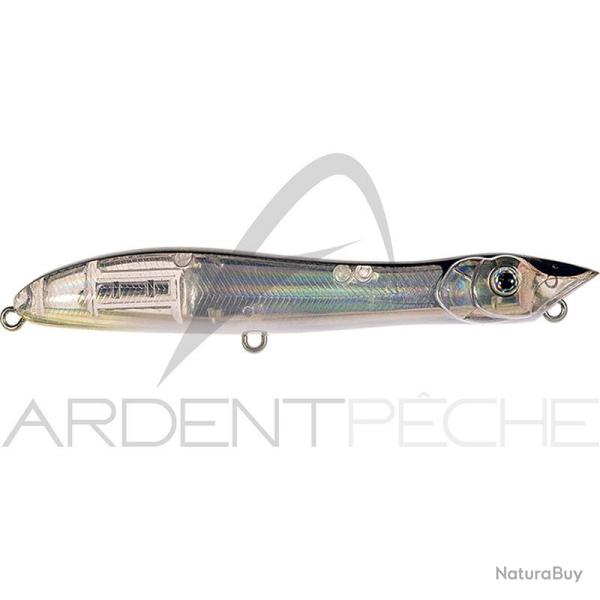 Poisson nageur XORUS Patchinko 100 Ghost Sayori