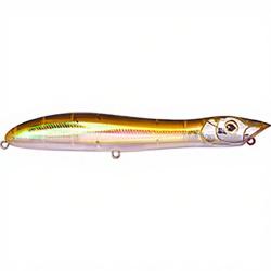 Poisson nageur XORUS Patchinko 100 UL037-064 Atherine