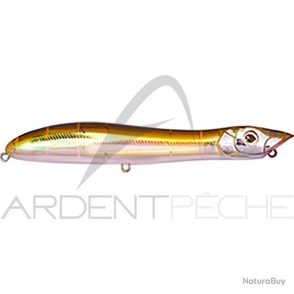 Poisson nageur XORUS Patchinko 100 UL037-064 Atherine