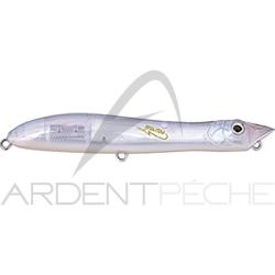 Poisson nageur XORUS Patchinko 100 UL Problue