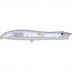 Poisson nageur XORUS Patchinko 100 UL Problue