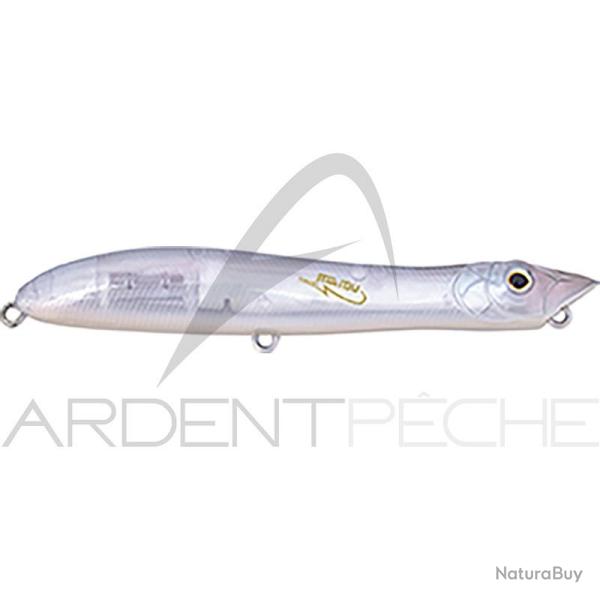 Poisson nageur XORUS Patchinko 100 UL Problue