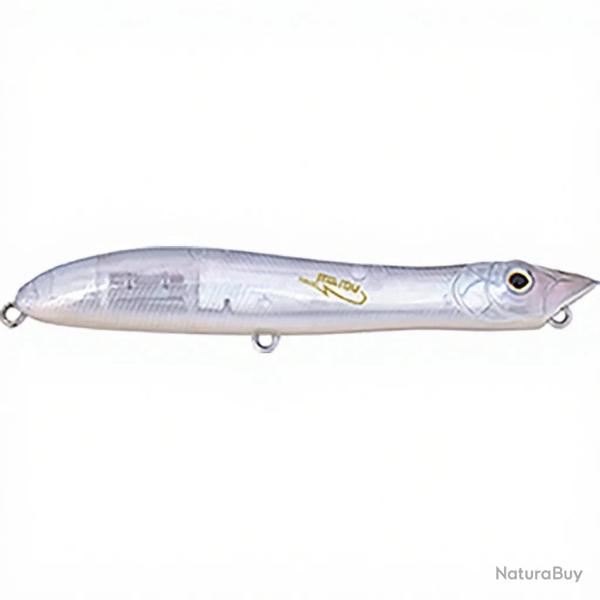 Poisson nageur XORUS Patchinko 100 UL Problue