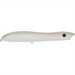 Poisson nageur XORUS Patchinko 100 Mat white