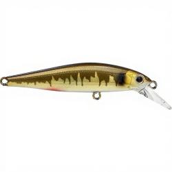Poisson nageur ZIP BAITS Rigge Flat 60 S Vairon