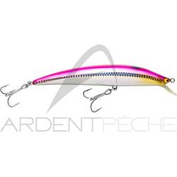 Poisson nageur TACKLE HOUSE K Ten blue ocean BKS 175 RS Pink 109