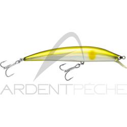 Poisson nageur TACKLE HOUSE K Ten blue ocean BKS 175 116 Ayu