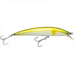 Poisson nageur TACKLE HOUSE K Ten blue ocean BKS 175 116 Ayu