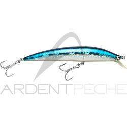 Poisson nageur TACKLE HOUSE K Ten blue ocean BKS 175 RS15