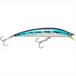 Poisson nageur TACKLE HOUSE K Ten blue ocean BKS 175 RS15