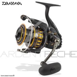 Moulinet DAIWA BG 4000