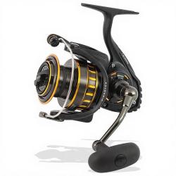 Moulinet DAIWA BG 5000