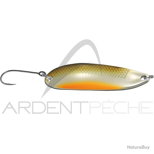 Cuiller ondulante SMITH D S Line 45 5g 02