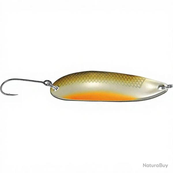 Cuiller ondulante SMITH D S Line 45 5g 02