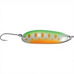 Cuiller ondulante SMITH D S Line 45 5g 05