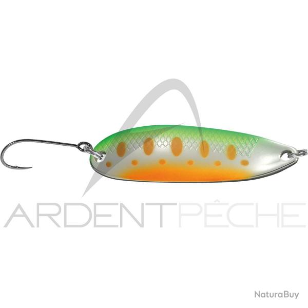 Cuiller ondulante SMITH D S Line 45 5g 05