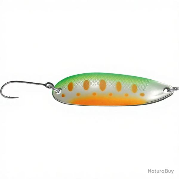 Cuiller ondulante SMITH D S Line 45 5g 05