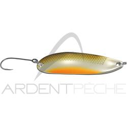 Cuiller ondulante SMITH D S Line 45 5g 11
