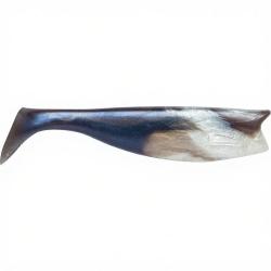 Leurre souple BERKLEY Flex SW shad 12cm Smelt