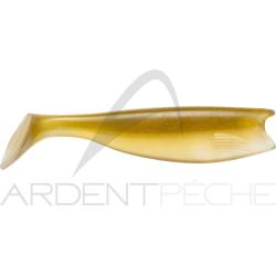 Leurre souple BERKLEY Flex SW shad 12cm Ayu