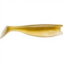 Leurre souple BERKLEY Flex SW shad 12cm Ayu