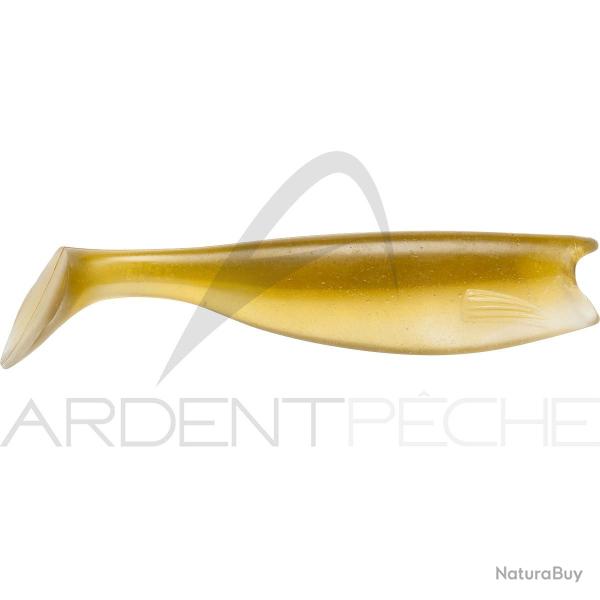 Leurre souple BERKLEY Flex SW shad 12cm Ayu