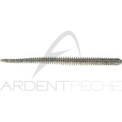 Leurre souple KEITECH Easy shaker 4.5 418 Bluegill flash
