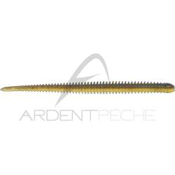 Leurre souple KEITECH Easy shaker 4.5 480 Electric bluegill