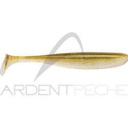 Leurre souple KEITECH Easy shiner 3 486 Arkansas shiner