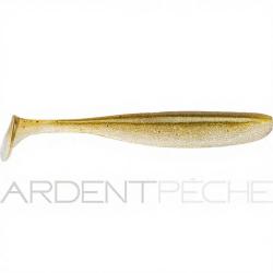 Leurre souple KEITECH Easy shiner 3 486 Arkansas shiner