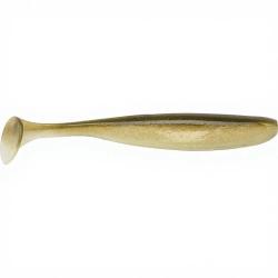 Leurre souple KEITECH Easy shiner 3 400 Ayu
