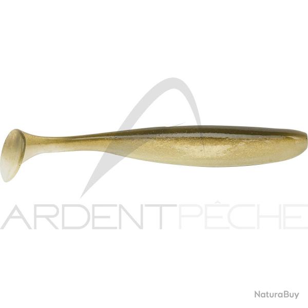 Leurre souple KEITECH Easy shiner 3 400 Ayu