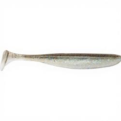 Leurre souple KEITECH Easy shiner 3 440 Electric shad