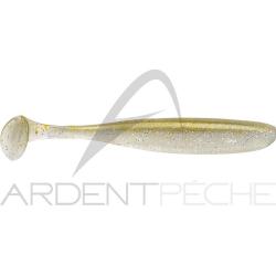 Leurre souple KEITECH Easy shiner 3 481 Light hitch