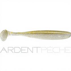 Leurre souple KEITECH Easy shiner 3 481 Light hitch