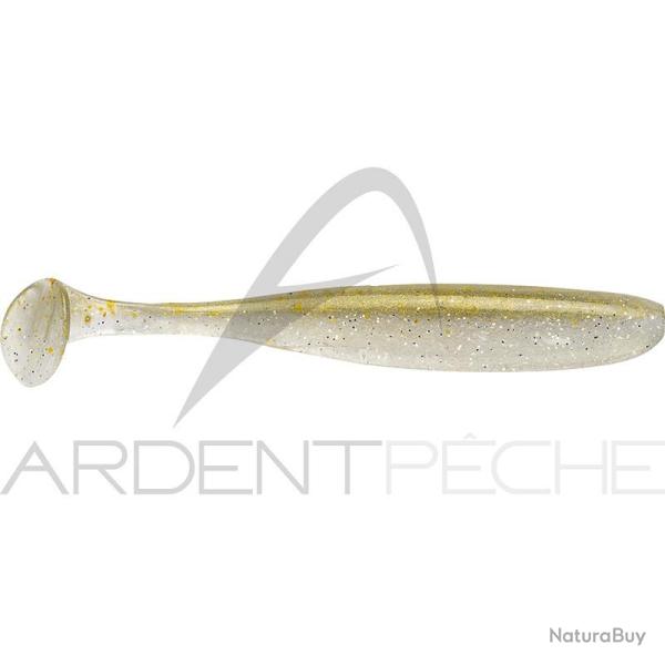 Leurre souple KEITECH Easy shiner 3 481 Light hitch