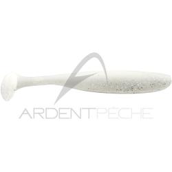 Leurre souple KEITECH Easy shiner 4 422 Sight flash