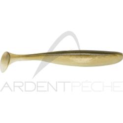 Leurre souple KEITECH Easy shiner 4 400 Ayu