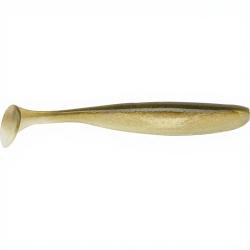 Leurre souple KEITECH Easy shiner 4 400 Ayu