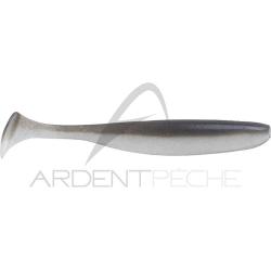 Leurre souple KEITECH Easy shiner 4 420 Pro blue/Red pearl