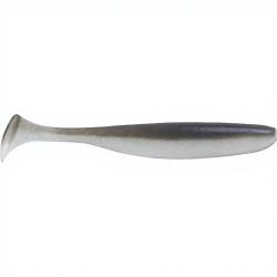 Leurre souple KEITECH Easy shiner 4 420 Pro blue/Red pearl