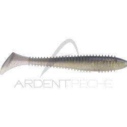 Leurre souple KEITECH Swing impact fat 3.3 426 Sexy shad