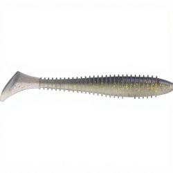 Leurre souple KEITECH Swing impact fat 3.3 426 Sexy shad