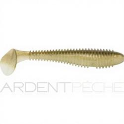 Leurre souple KEITECH Swing impact fat 4.8 400 Ayu