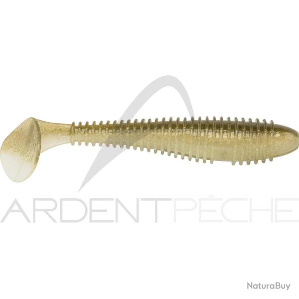 Leurre souple KEITECH Swing impact fat 4.8 400 Ayu